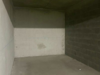 APPARTEMENT T4 A VENDRE - BRIANCON - 79.94 m2 - 346 500 &euro;