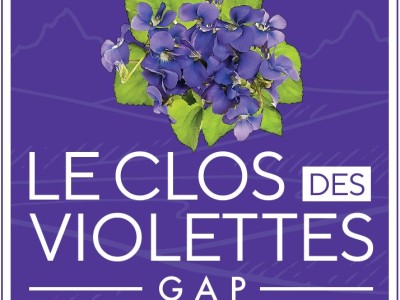 APPARTEMENT T4 NEUF A VENDRE - GAP - 96.04 m2 - 462727€