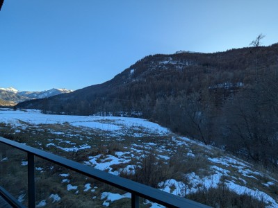 APPARTEMENT - CHALET A VENDRE - ST CHAFFREY - 207.9 m2 - 1300000€