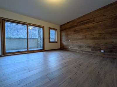 APPARTEMENT - CHALET A VENDRE - ST CHAFFREY - 207.9 m2 - 1300000€