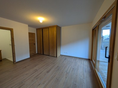 APPARTEMENT - CHALET A VENDRE - ST CHAFFREY - 207.9 m2 - 1300000€