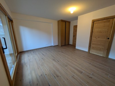 APPARTEMENT - CHALET A VENDRE - ST CHAFFREY - 207.9 m2 - 1300000€