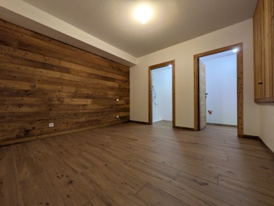 APPARTEMENT - CHALET A VENDRE - ST CHAFFREY - 207.9 m2 - 1300000€