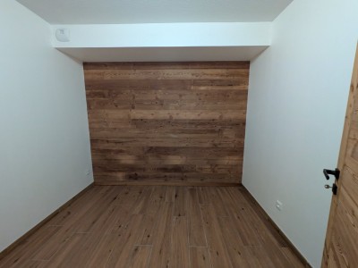 APPARTEMENT - CHALET A VENDRE - ST CHAFFREY - 207.9 m2 - 1300000€