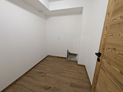 APPARTEMENT - CHALET A VENDRE - ST CHAFFREY - 207.9 m2 - 1300000€