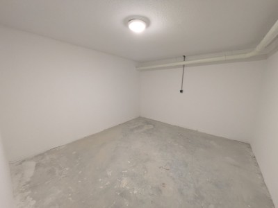 APPARTEMENT - CHALET A VENDRE - ST CHAFFREY - 207.9 m2 - 1300000€
