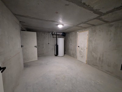 APPARTEMENT - CHALET A VENDRE - ST CHAFFREY - 207.9 m2 - 1300000€