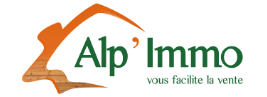 Agence Alp'immo, immobilier autour de Brianon