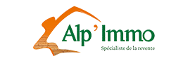 Agence Alp'immo, immobilier autour de Briançon