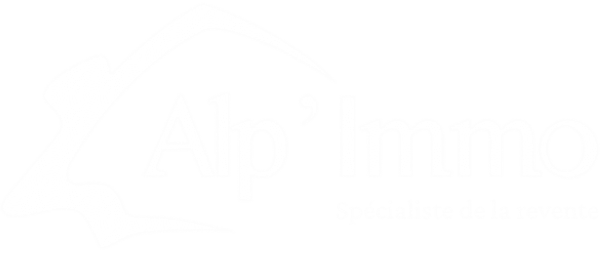 Alp'Immo